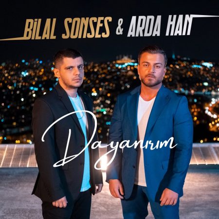 بلال سونسيس Dayanirim